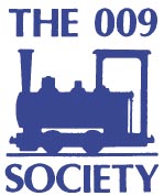 009 Society Members Forum